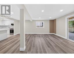 306 Sekura Street, Cambridge, ON N1R7V8 Photo 13
