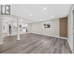 306 Sekura Street, Cambridge, ON N1R7V8 Photo 14