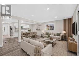 306 Sekura Street, Cambridge, ON N1R7V8 Photo 15
