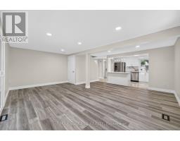 306 Sekura Street, Cambridge, ON N1R7V8 Photo 16