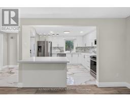 306 Sekura Street, Cambridge, ON N1R7V8 Photo 17