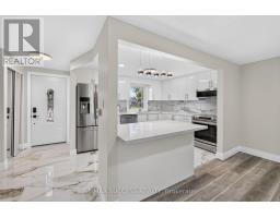 306 Sekura Street, Cambridge, ON N1R7V8 Photo 18