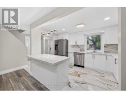306 Sekura Street, Cambridge, ON N1R7V8 Photo 19
