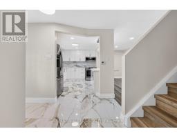 306 Sekura Street, Cambridge, ON N1R7V8 Photo 20