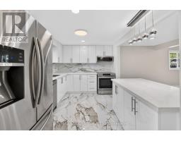 306 Sekura Street, Cambridge, ON N1R7V8 Photo 21