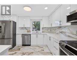 306 Sekura Street, Cambridge, ON N1R7V8 Photo 22