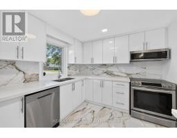 306 Sekura Street, Cambridge, ON N1R7V8 Photo 23