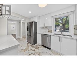 306 Sekura Street, Cambridge, ON N1R7V8 Photo 24