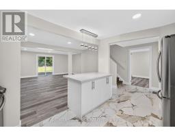 306 Sekura Street, Cambridge, ON N1R7V8 Photo 25