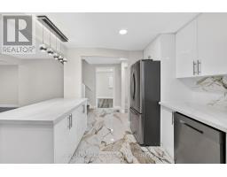 306 Sekura Street, Cambridge, ON N1R7V8 Photo 26