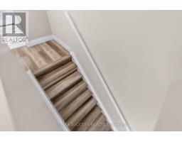 306 Sekura Street, Cambridge, ON N1R7V8 Photo 27