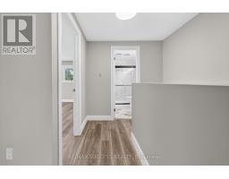 306 Sekura Street, Cambridge, ON N1R7V8 Photo 28