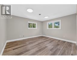 306 Sekura Street, Cambridge, ON N1R7V8 Photo 29