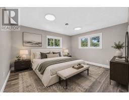306 Sekura Street, Cambridge, ON N1R7V8 Photo 30
