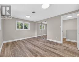 306 Sekura Street, Cambridge, ON N1R7V8 Photo 31
