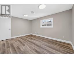 306 Sekura Street, Cambridge, ON N1R7V8 Photo 32