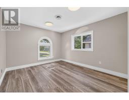 306 Sekura Street, Cambridge, ON N1R7V8 Photo 33