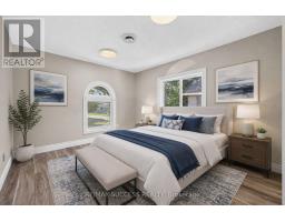 306 Sekura Street, Cambridge, ON N1R7V8 Photo 34