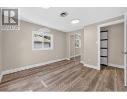 306 Sekura Street, Cambridge, ON N1R7V8 Photo 35