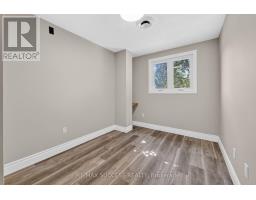 306 Sekura Street, Cambridge, ON N1R7V8 Photo 36