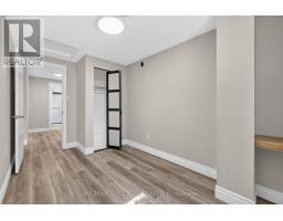 306 Sekura Street, Cambridge, ON N1R7V8 Photo 37