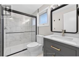 306 Sekura Street, Cambridge, ON N1R7V8 Photo 38