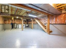 306 Sekura Street, Cambridge, ON N1R7V8 Photo 39