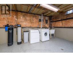 306 Sekura Street, Cambridge, ON N1R7V8 Photo 40