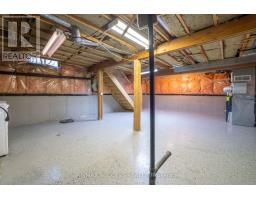 306 Sekura Street, Cambridge, ON N1R7V8 Photo 41