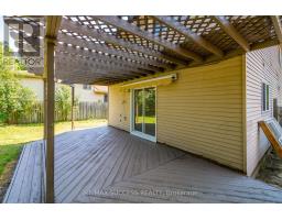 306 Sekura Street, Cambridge, ON N1R7V8 Photo 42