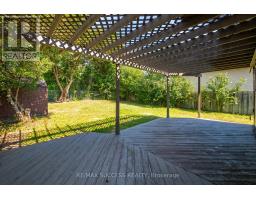 306 Sekura Street, Cambridge, ON N1R7V8 Photo 43