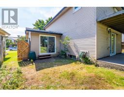 306 Sekura Street, Cambridge, ON N1R7V8 Photo 44