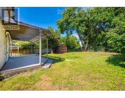 306 Sekura Street, Cambridge, ON N1R7V8 Photo 45