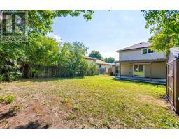 306 Sekura Street, Cambridge, ON N1R7V8 Photo 46