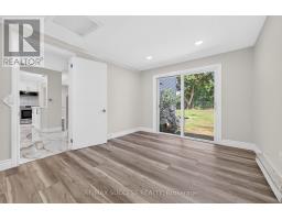 Dining room - 306 Sekura Street, Cambridge, ON N1R7V8 Photo 8