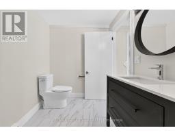 306 Sekura Street, Cambridge, ON N1R7V8 Photo 9