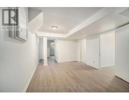 101 Cameron Avenue, Ottawa, ON K1S0W8 Photo 12