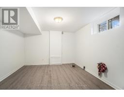 101 Cameron Avenue, Ottawa, ON K1S0W8 Photo 13