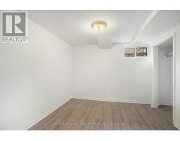 101 Cameron Avenue, Ottawa, ON K1S0W8 Photo 14