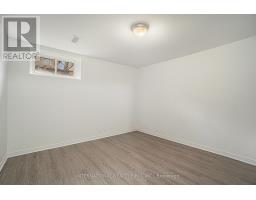 101 Cameron Avenue, Ottawa, ON K1S0W8 Photo 15