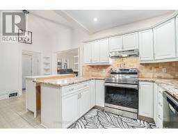 101 Cameron Avenue, Ottawa, ON K1S0W8 Photo 6
