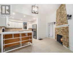 101 Cameron Avenue, Ottawa, ON K1S0W8 Photo 7