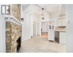 101 Cameron Avenue, Ottawa, ON K1S0W8 Photo 8