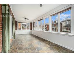 101 Cameron Avenue, Ottawa, ON K1S0W8 Photo 9