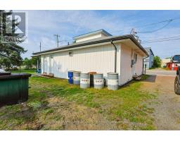 230 Main Street, West Nipissing, ON P2B1P4 Photo 9