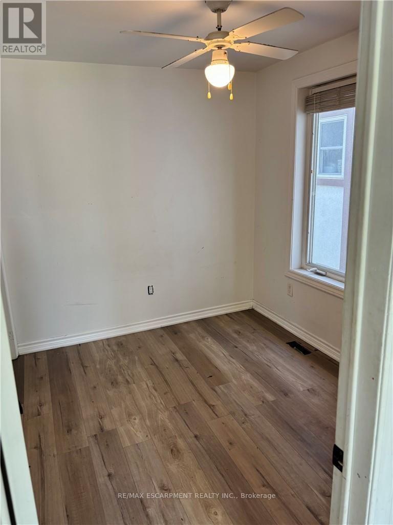 218 EAST 8TH STREET - 4