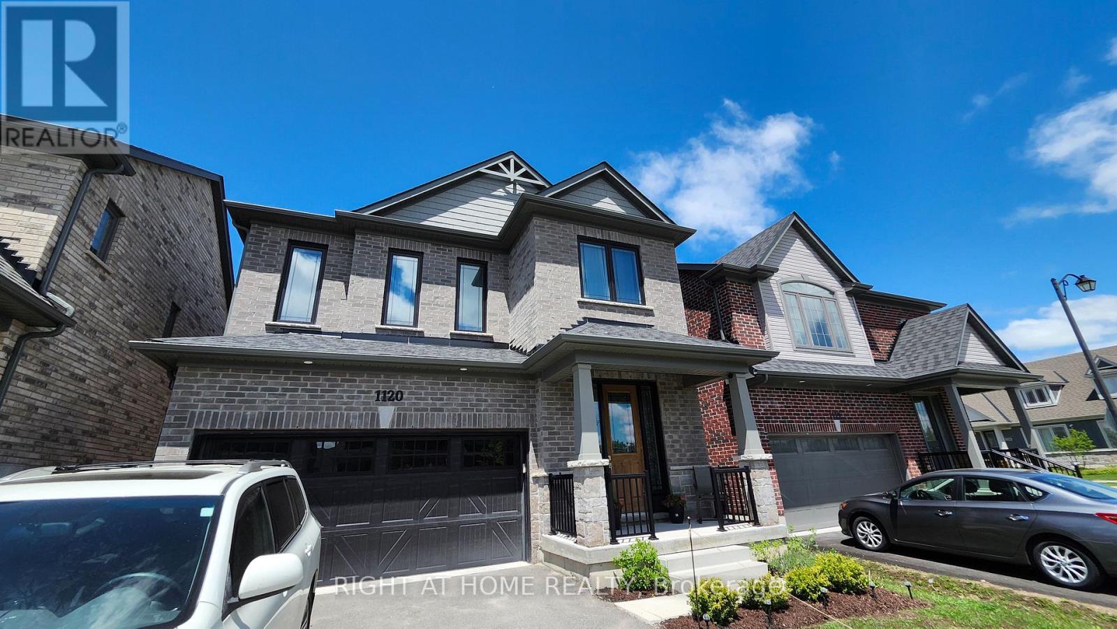 1120 RIPPINGALE TRAIL - 2