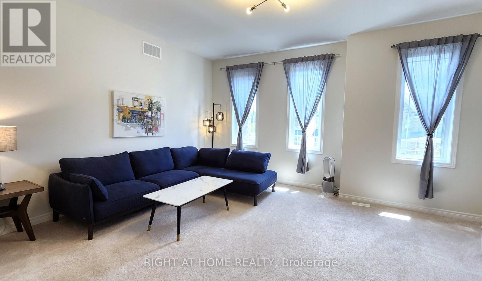 1120 RIPPINGALE TRAIL - Image 25