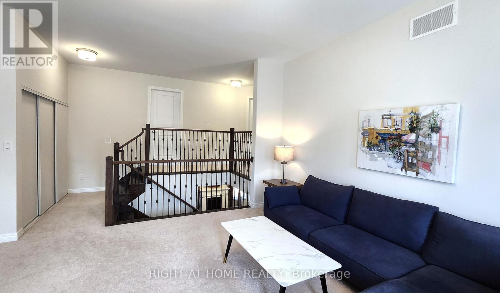 1120 RIPPINGALE TRAIL - Image 32