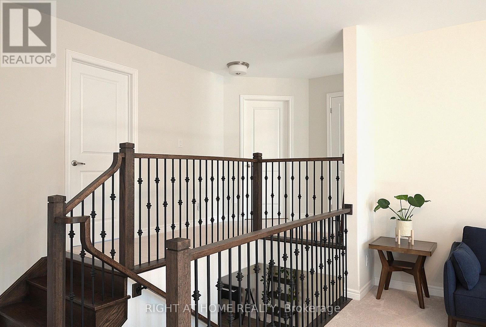1120 RIPPINGALE TRAIL - Image 33